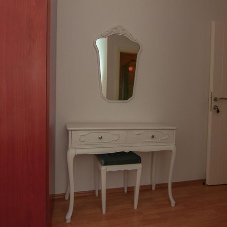 Apartment Beno Međugorje Exteriör bild