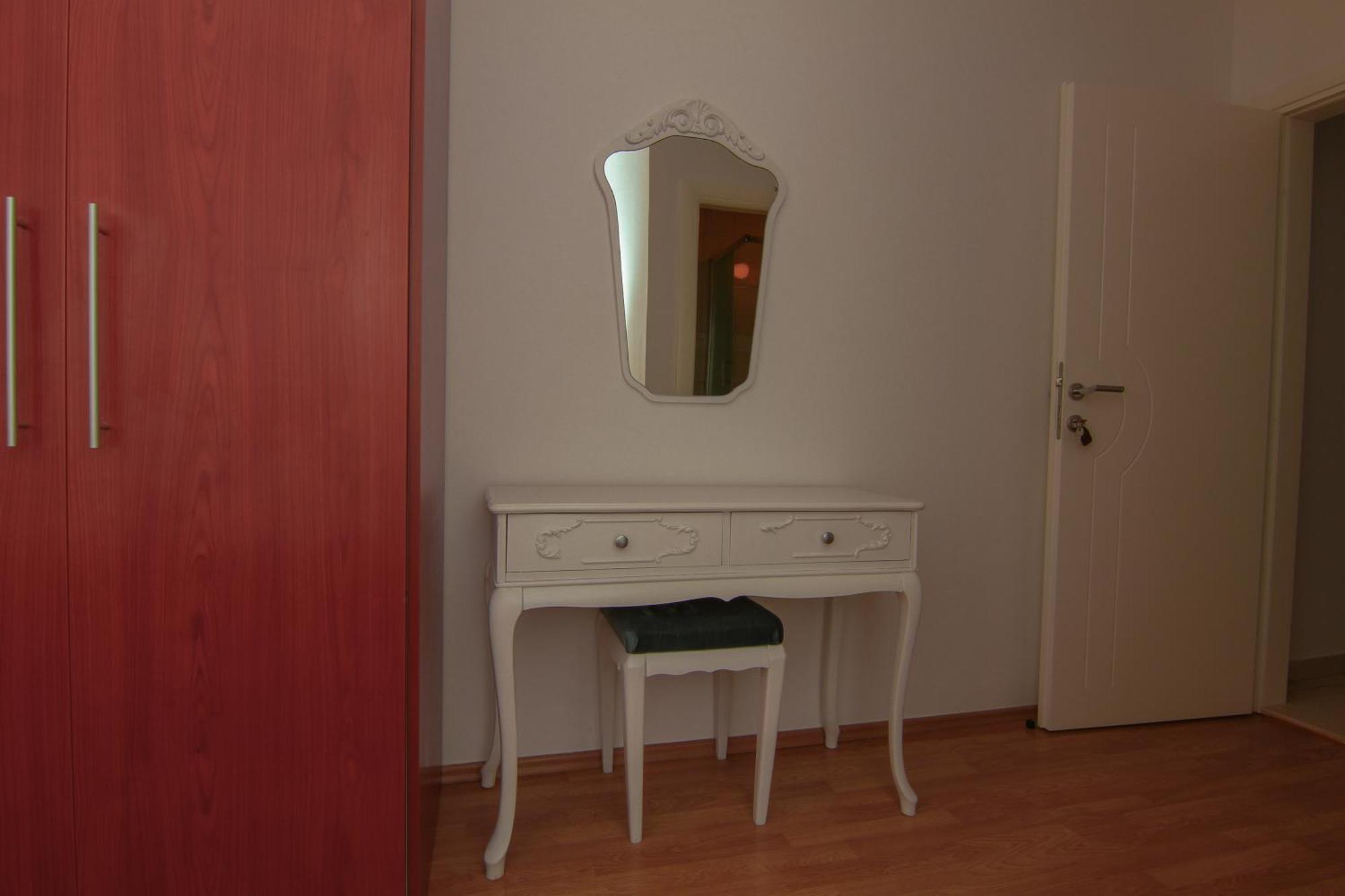 Apartment Beno Međugorje Exteriör bild